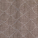 Linen Blend Drapery Fabric Eiffel 110" Curtain