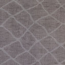 Linen Blend Drapery Fabric Eiffel 110" Curtain