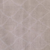 Linen Blend Drapery Fabric Eiffel 110" Curtain