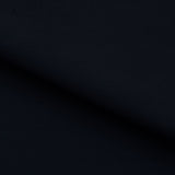 Nylon Spandex Tricot Fabric Black Nude
