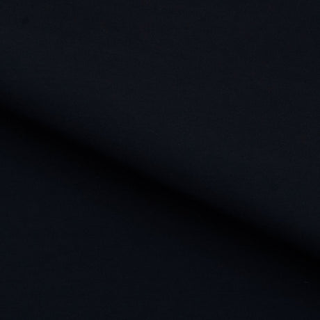 Elite Nylon Spandex Tricot Fabric - Black, Nude, 61" Width, 4-Way Stretch (1 Yard)