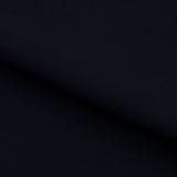 Elite Nylon Spandex Tricot Nylon Spandex Fabric - Black, Nude, 61" Width (1 Yard)