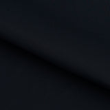 Polyester Spandex Tricot Fabric