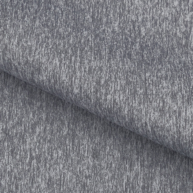 Polyester Tactel Spandex Jersey Heather Grey