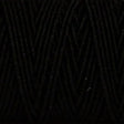 Elastic Thread by Gutermann 744565-4017