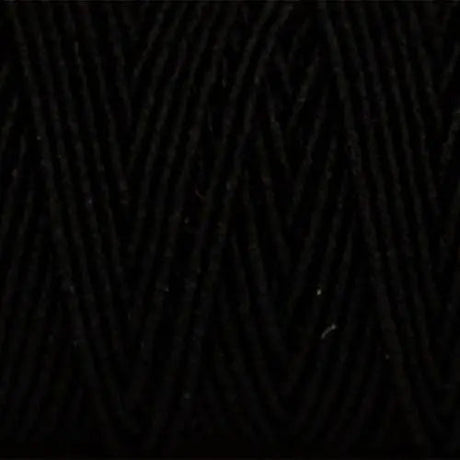 Elastic Thread by Gutermann 744565-4017