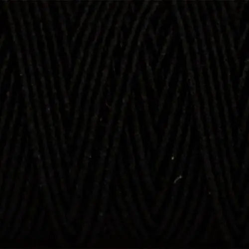Elastic Thread by Gutermann 744565-4017