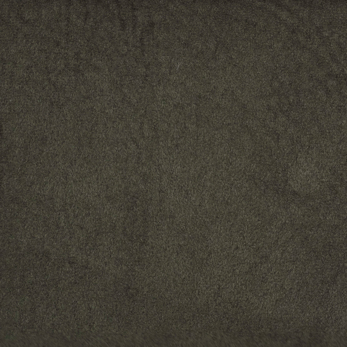 Upholstery Fabric Elephant Skin by the Yard