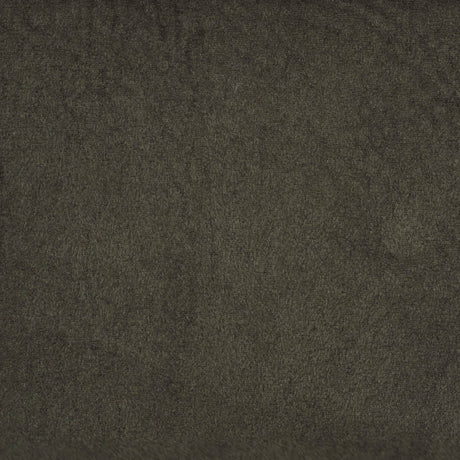 Upholstery Fabric Elephant Skin by the Yard