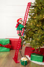 43" Original Climbing Elf
