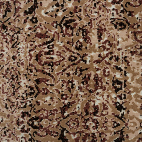Cut Velvet Upholstery Fabric by the Yard - Elsa