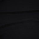 Embody Tencel Lyocell Spandex Rib Jersey Fabric - Mini Rib Texture, 54" Width (1 Yard)