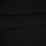 Embody Tencel Lyocell Spandex Rib Jersey Fabric - Mini Rib Texture, 54" Width, 280 GSM (1 Yard)