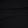 Embody Tencel Lyocell Spandex Rib Jersey Fabric - Mini Rib Texture, 54" Width, 280 GSM (1 Yard)