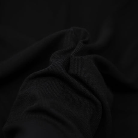 Tencel Lyocell Spandex Rib Jersey