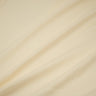 Embody Tencel Lyocell Spandex Rib Jersey Fabric - Mini Rib Texture, 54" Width, 280 GSM (1 Yard)
