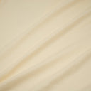 Embody Tencel Lyocell Spandex Rib Jersey Fabric - Mini Rib Texture, 54" Width (1 Yard)