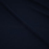 Tencel Lyocell Spandex Rib Jersey