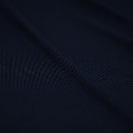 Embody Tencel Lyocell Spandex Rib Jersey Fabric - Mini Rib Texture, 54" Width, 280 GSM (1 Yard)