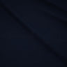 Embody Tencel Lyocell Spandex Rib Jersey Fabric - Mini Rib Texture, 54" Width, 280 GSM (1 Yard)