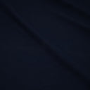 Embody Tencel Lyocell Spandex Rib Jersey Fabric - Mini Rib Texture, 54" Width (1 Yard)