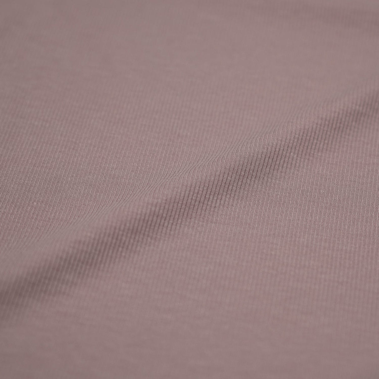 Tencel Lyocell Spandex Rib Jersey