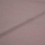 Tencel Lyocell Spandex Rib Jersey