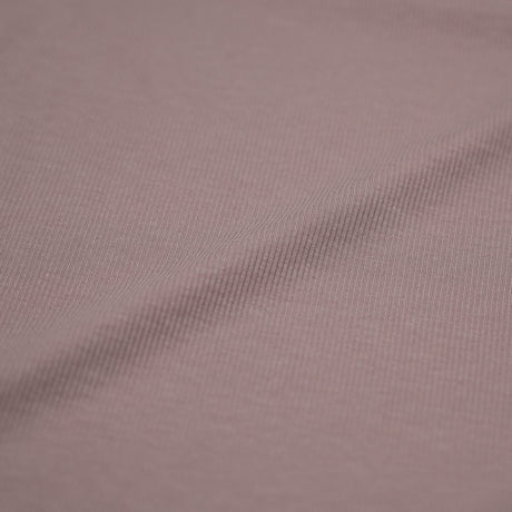 Tencel Lyocell Spandex Rib Jersey
