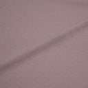 Embody Tencel Lyocell Spandex Rib Jersey Fabric - Mini Rib Texture, 54" Width (1 Yard)