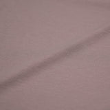 Embody Tencel Lyocell Spandex Rib Jersey Fabric - Mini Rib Texture, 54" Width (1 Yard)