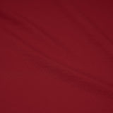 Embody Tencel Lyocell Spandex Rib Jersey Fabric - Mini Rib Texture, 54" Width, 280 GSM (1 Yard)