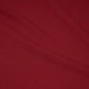 Embody Tencel Lyocell Spandex Rib Jersey Fabric - Mini Rib Texture, 54" Width (1 Yard)