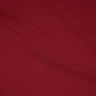 Embody Tencel Lyocell Spandex Rib Jersey Fabric - Mini Rib Texture, 54" Width (1 Yard)