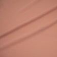 Embody Tencel Lyocell Spandex Rib Jersey Fabric - Mini Rib Texture, 54" Width, 280 GSM (1 Yard)
