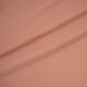 Embody Tencel Lyocell Spandex Rib Jersey Fabric - Mini Rib Texture, 54" Width, 280 GSM (1 Yard)