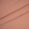 Embody Tencel Lyocell Spandex Rib Jersey Fabric - Mini Rib Texture, 54" Width (1 Yard)
