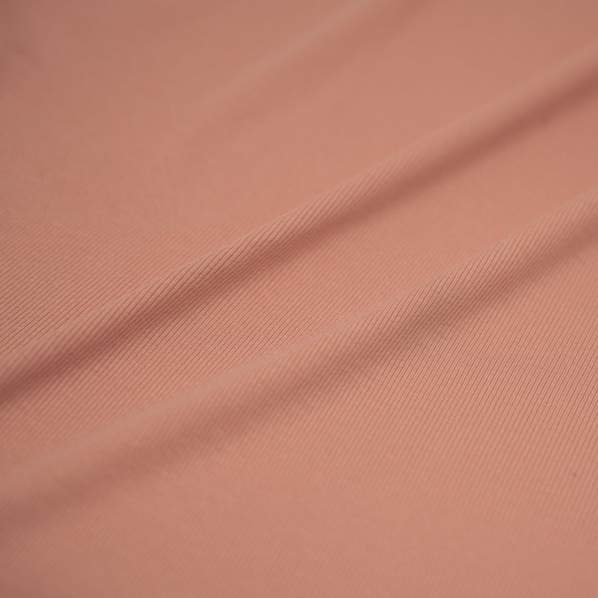 Tencel Lyocell Spandex Rib Jersey