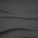Embody Tencel Lyocell Spandex Rib Jersey Fabric - Mini Rib Texture, 54" Width (1 Yard)