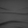 Embody Tencel Lyocell Spandex Rib Jersey Fabric - Mini Rib Texture, 54" Width (1 Yard)