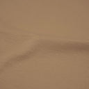 Embody Tencel Lyocell Spandex Rib Jersey Fabric - Mini Rib Texture, 54" Width (1 Yard)