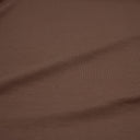 Embody Tencel Lyocell Spandex Rib Jersey Fabric - Mini Rib Texture, 54" Width (1 Yard)