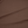 Embody Tencel Lyocell Spandex Rib Jersey Fabric - Mini Rib Texture, 54" Width (1 Yard)