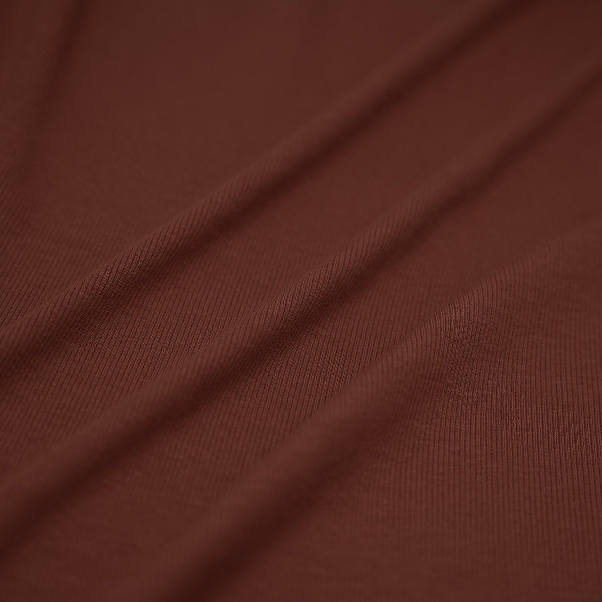 Tencel Lyocell Spandex Rib Jersey