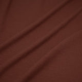Tencel Lyocell Spandex Rib Jersey