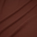 Embody Tencel Lyocell Spandex Rib Jersey Fabric - Mini Rib Texture, 54" Width, 280 GSM (1 Yard)