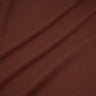 Embody Tencel Lyocell Spandex Rib Jersey Fabric - Mini Rib Texture, 54" Width (1 Yard)