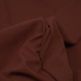 Tencel Lyocell Spandex Rib Jersey