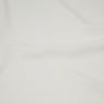 Embody Tencel Lyocell Spandex Rib Jersey Fabric - Mini Rib Texture, 54" Width, 280 GSM (1 Yard)