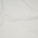 Tencel Lyocell Spandex Rib Jersey