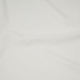 Tencel Lyocell Spandex Rib Jersey